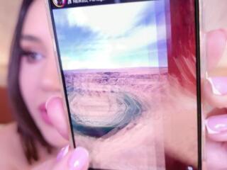 Eva Sin flirt4free stream image, 02.05.2026 08:40