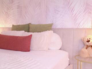 Eva Sin flirt4free stream image, 02.05.2026 08:40