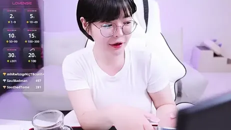 choiyuee stripchat stream image