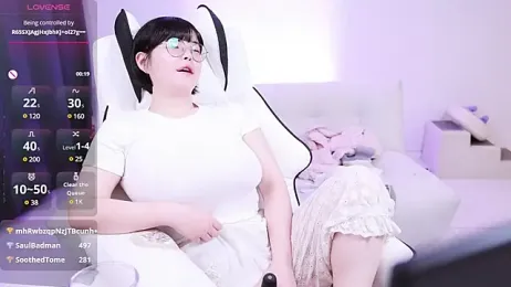 choiyuee stripchat stream image