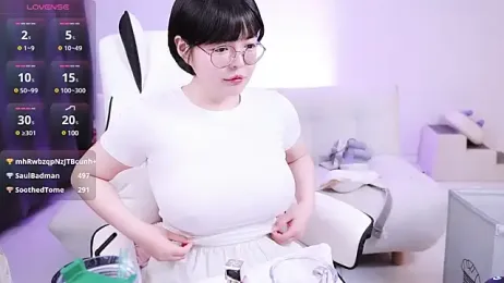 choiyuee stripchat stream image