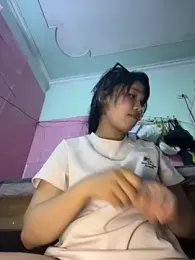 Leeeeiu stripchat stream image, 02.05.2026 15:10