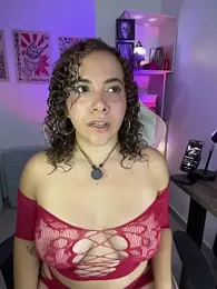 Emma_Wish stripchat stream image, 02.05.2026 16:30