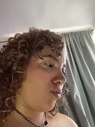 Emma_Wish stripchat stream image, 02.05.2026 16:30