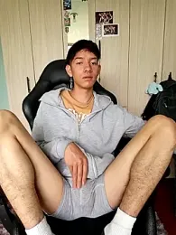 heyy_noah11 stripchat stream image, 02.05.2026 17:20