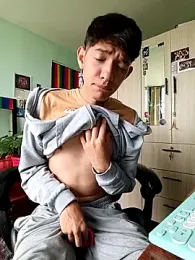 heyy_noah11 stripchat stream image, 02.05.2026 17:20