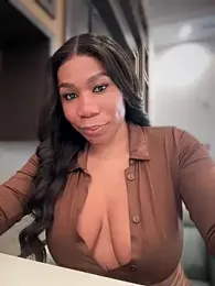 Belle___ stripchat stream image