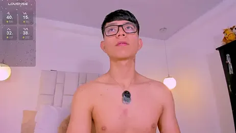 CodyTwink stripchat stream image, 02.05.2026 22:30