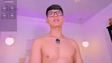 CodyTwink stripchat stream image, 02.05.2026 22:30