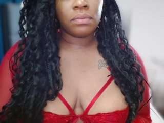 selena42 camsoda stream image, 03.05.2026 03:50