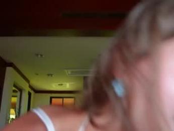 eli_sun chaturbate stream image, 03.05.2026 04:00