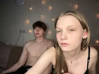 Jessika_n_Nathan stripchat stream image