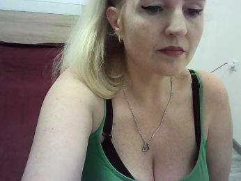 Multiply-orgazm bongacams stream image, 03.05.2026 07:20