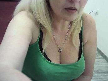 Multiply-orgazm bongacams stream image, 03.05.2026 07:20