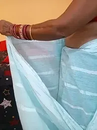 INDIANDESIMATURE stripchat stream image, 03.05.2026 06:20