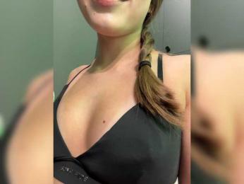 DokTor_Ada bongacams stream image, 03.05.2026 09:50