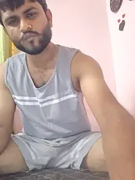 Frvgggghh stripchat stream image, 03.05.2026 10:50