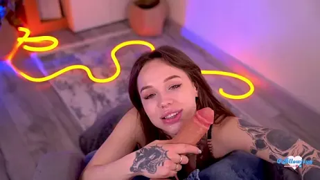 Bllowjoyy stripchat stream image, 03.05.2026 07:30
