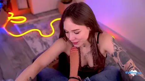 Bllowjoyy stripchat stream image, 03.05.2026 07:30