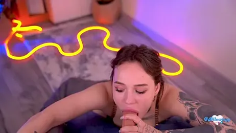 Bllowjoyy stripchat stream image, 03.05.2026 07:30