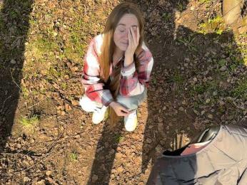 SvParochka bongacams stream image, 03.05.2026 12:10