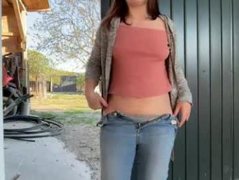 nyconik chaturbate stream image, 03.05.2026 11:50