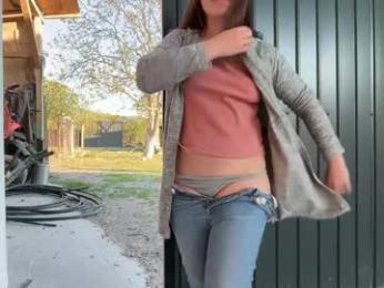 nyconik chaturbate stream image, 03.05.2026 11:50