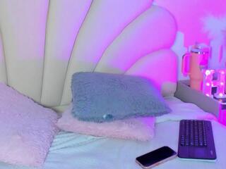 Sweet Alices flirt4free stream image, 03.05.2026 14:50