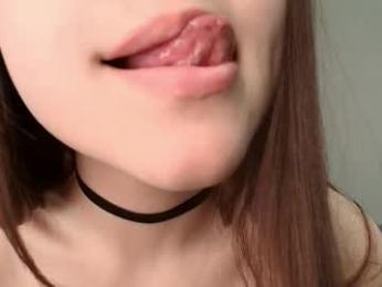 onlykira chaturbate stream image, 03.05.2026 15:00