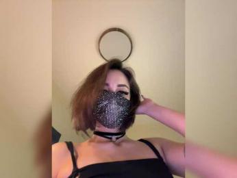 -SATIVA- bongacams stream image, 03.05.2026 17:00