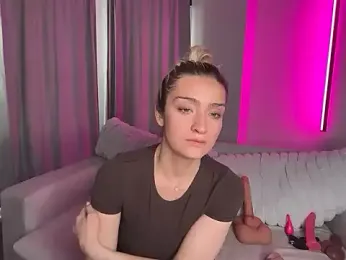meggsworld stripchat stream image, 03.05.2026 19:20