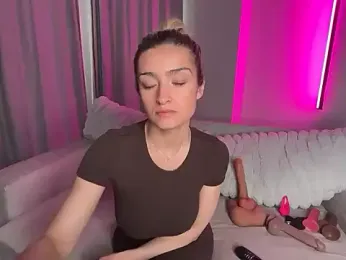 meggsworld stripchat stream image, 03.05.2026 19:20