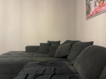 aviebby chaturbate stream image, 03.05.2026 18:30