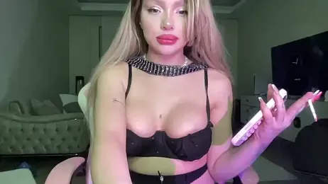 petitebeauty stripchat stream image, 03.05.2026 21:00