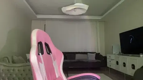 petitebeauty stripchat stream image, 03.05.2026 21:00