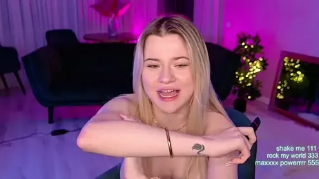 CutiePie69__ stripchat stream image, 03.05.2026 19:20