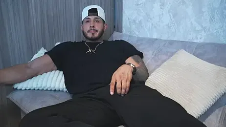 eros-steel stripchat stream image, 03.05.2026 22:30
