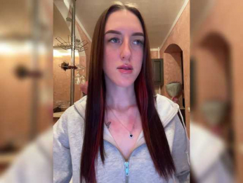 -viksik- bongacams stream image