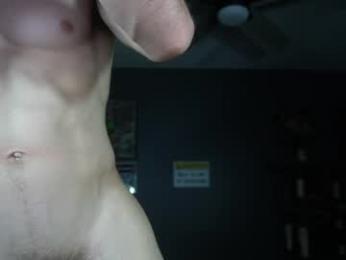 sydaffect chaturbate stream image, 04.05.2026 02:30