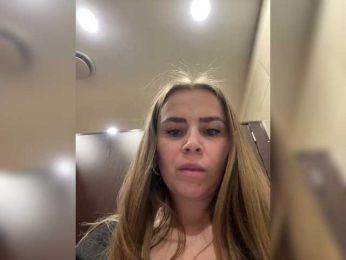 LolaSexxx bongacams stream image