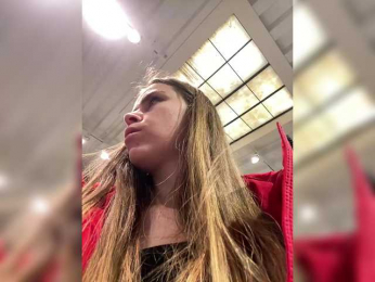 LolaSexxx bongacams stream image