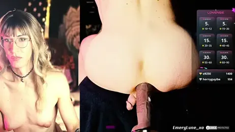 EmeryLune_xo stripchat stream image, 04.05.2026 04:30