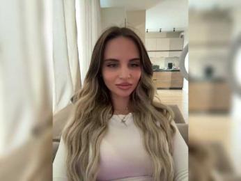 LedyMiya bongacams stream image, 04.05.2026 02:10