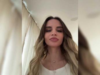LedyMiya bongacams stream image, 04.05.2026 02:10