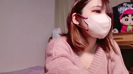 Megu_Melon stripchat stream image, 04.05.2026 11:00