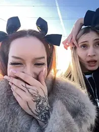 babydolll stripchat stream image