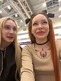 babydolll stripchat stream image