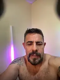 wolfbucker stripchat stream image, 04.05.2026 15:10