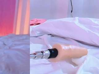 vaiolet-rose camsoda stream image, 04.05.2026 11:50