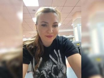 DIVORA bongacams stream image